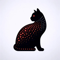 Similar image 22523999