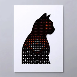 Similar image 22524096