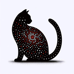 Similar image 22524278