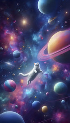 Similar image 22524369