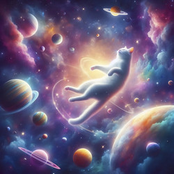 Similar image 22524471