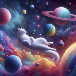 Similar image 22524561