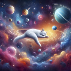 Similar image 22524652