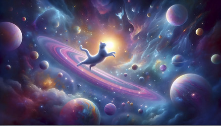 Similar image 22524745