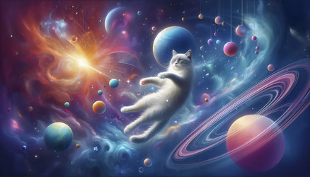 Similar image 22524847