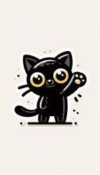 Similar image 22524936