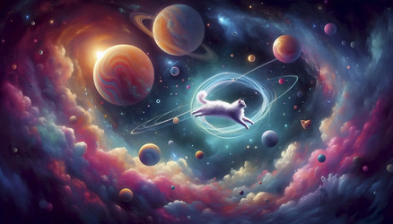 Similar image 22525030