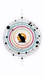 Similar image 22525131