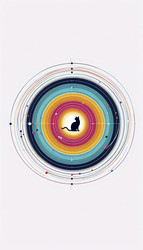 Similar image 22525222