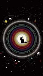 Similar image 22525312