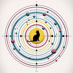 Similar image 22525405