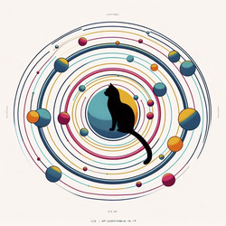 Similar image 22525481