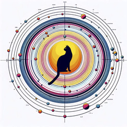 Similar image 22525595