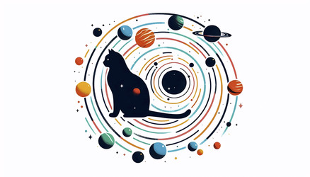 Similar image 22525687