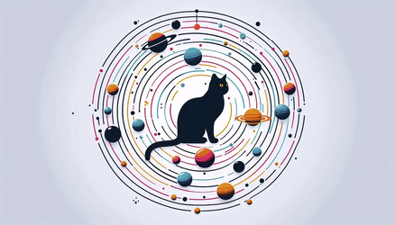 Similar image 22525781