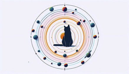 Similar image 22525882