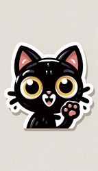 Similar image 22526075