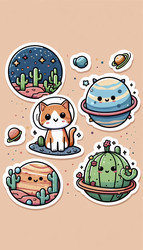 Similar image 22526167