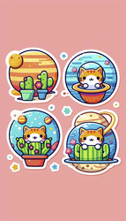 Similar image 22526260