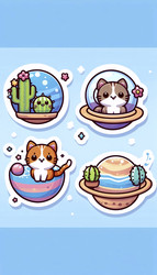 Similar image 22526361