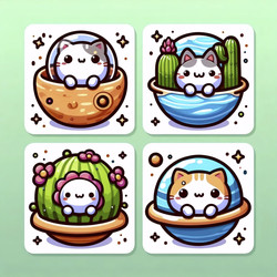 Similar image 22526457