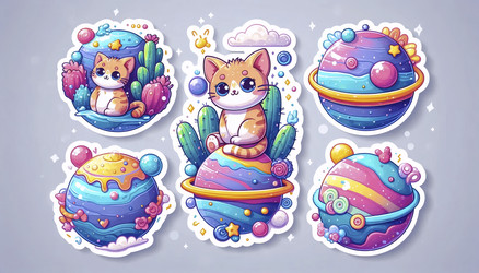 Similar image 22526556