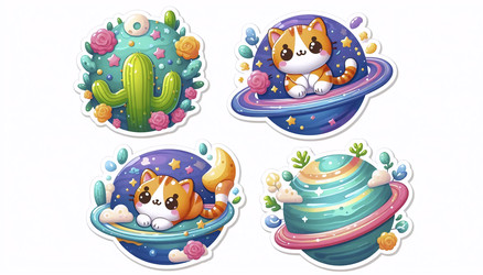 Similar image 22526650