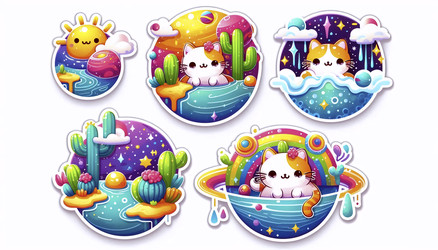 Similar image 22526845