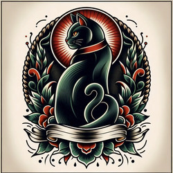 Similar image 22527036