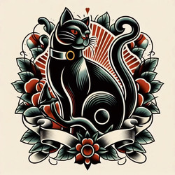 Similar image 22527231