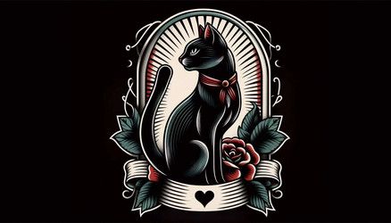 Similar image 22527334