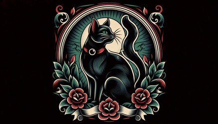 Similar image 22527427