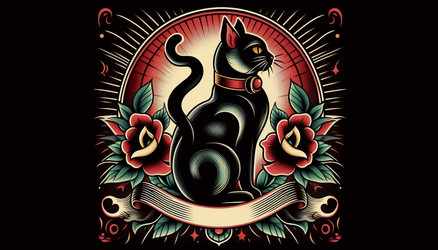 Similar image 22547875