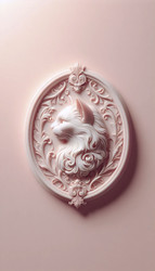 Similar image 22548012