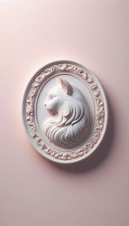 Similar image 22549310