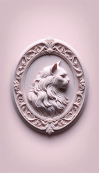 Similar image 22549601