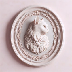 Similar image 22549856