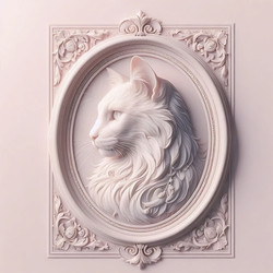 Similar image 22550004