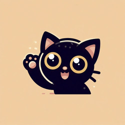 Similar image 22550153