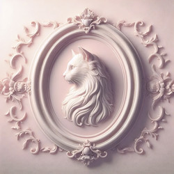 Similar image 22550299