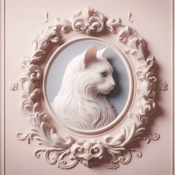 Similar image 22550532