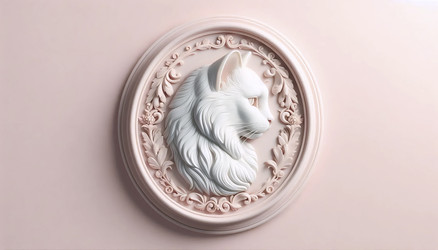 Similar image 22550689