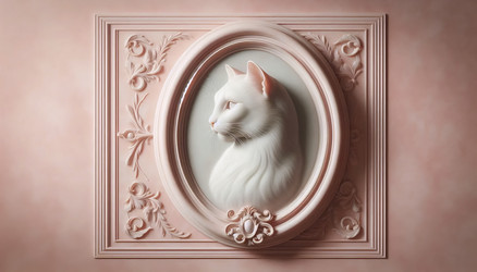 Similar image 22550833