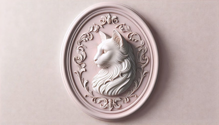 Similar image 22550974