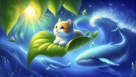 Similar image 22551541