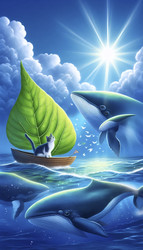 Similar image 22551696