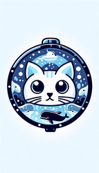 Similar image 22551846