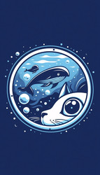 Similar image 22552004