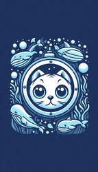 Similar image 22552152