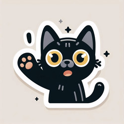 Similar image 22552305